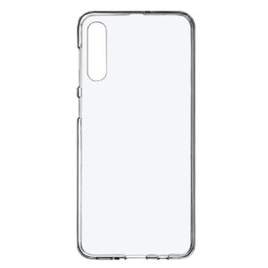 کاور ژله ای Galaxy A50