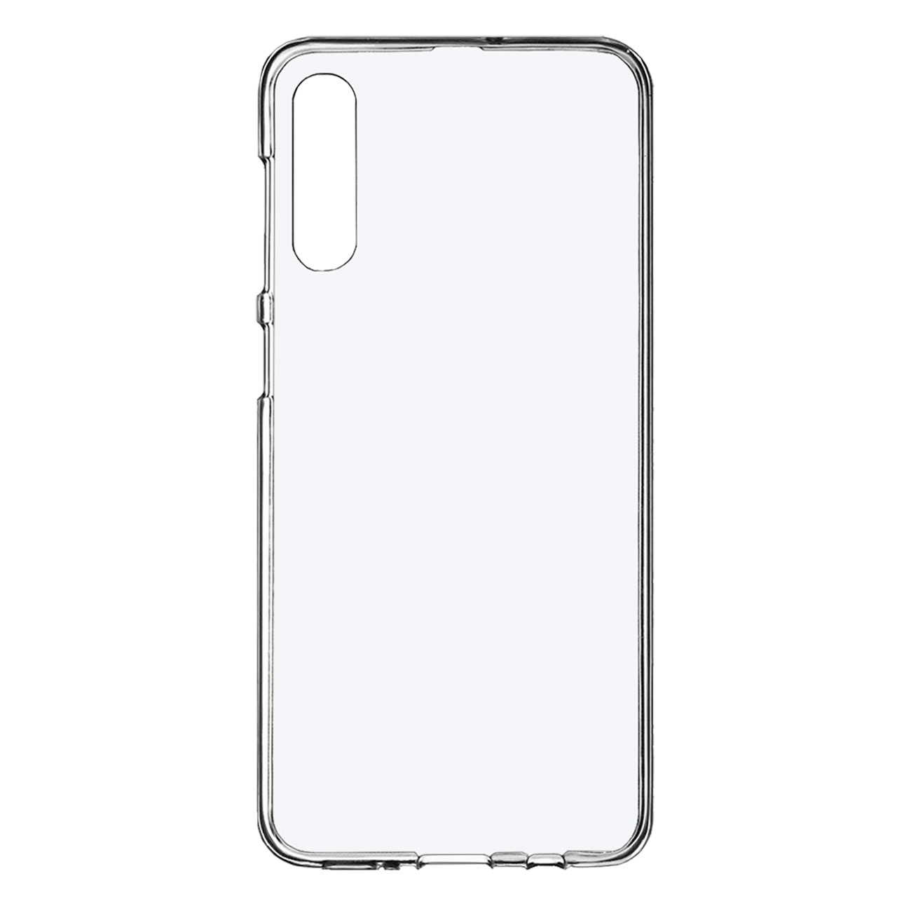 کاور ژله ای Galaxy A50