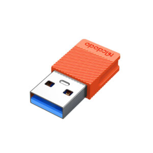 مبدل USB به USB-C مک دودو مدل OT-6550