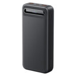 پاوربانک مک دودو MC-389