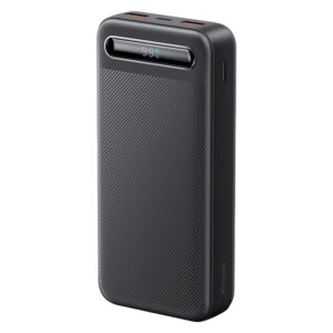 پاوربانک مک دودو MC-389