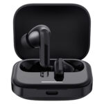 هدفون شیائومی مدل Redmi Buds 5 به همراه محفظه شارژ