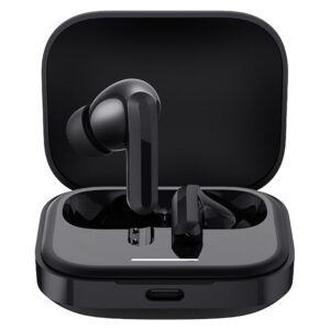 هدفون شیائومی مدل Redmi Buds 5 به همراه محفظه شارژ
