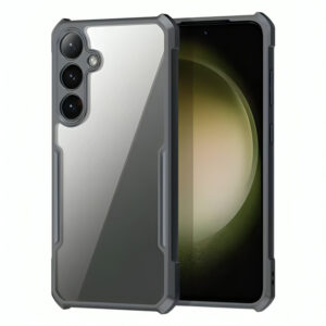 Beatle Galaxy S24 Ultra Case برای Samsung Galaxy S24 Ultra