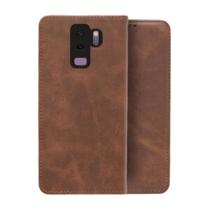 کاور کلاسوری سامسونگ S9 Plus