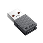 مبدل USB به USB-C مک دودو مدل OT-6970
