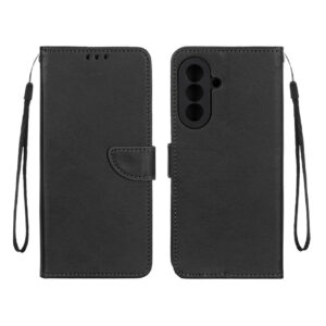 کیف کلاسوری مدل KF-A57 مناسب برای گوشی موبایل سامسونگ Galaxy A57