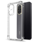 کاور ژله ای شیائومی Redmi A5