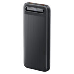 پاوربانک مک دودو MC-388