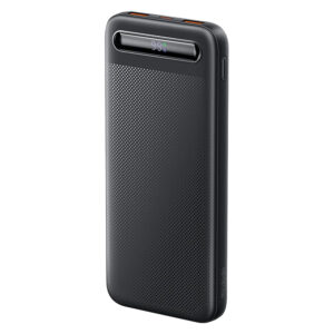 پاوربانک مک دودو MC-388