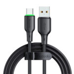 کابل USB به تایپ سی CA-475 مک دودو