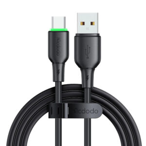 کابل USB به تایپ سی CA-475 مک دودو