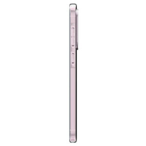 کاور مدل ژله ای مناسب برای گوشی موبایل سامسونگ Galaxy A56 5G