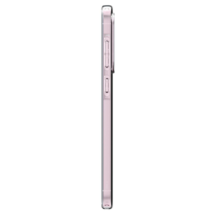 کاور مدل ژله ای مناسب برای گوشی موبایل سامسونگ Galaxy A56 5G