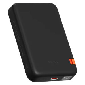 پاوربانک وایرلس مک دودو MC-510