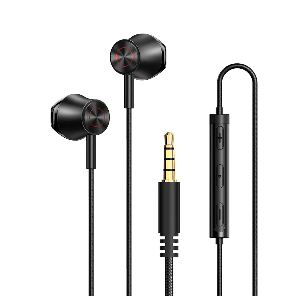هندزفری مک دودو HP-4060