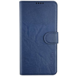 کیف کلاسوری مدل KMG_A25 مناسب برای گوشی موبایل سامسونگ Galaxy A25