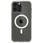 کاور اسپیگن 16 Pro مدل Ultra Hybrid MagFit