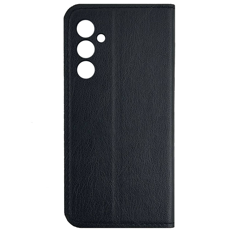 کیف کلاسوری سامسونگ A24 مدل IR-A24