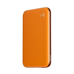 powerbank mcdodo mc 293 پاوربانک 5000 میلی آمپر 20 وات مگنتی وایرلس