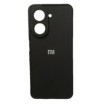 silicone case xiaomi redmi a5 کاور سیلیکونی مات کد UP61