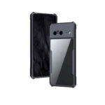 Google Pixel 8 case ژاند Beatle نیمه شفاف