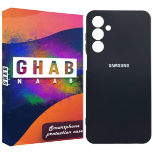 کاور قاب ناب Galaxy A25