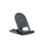 پایه نگهدارنده گوشی یسیدو C141 رومیزی
