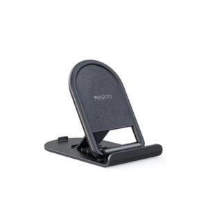 پایه نگهدارنده گوشی یسیدو C141 رومیزی