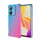 کاور ژله ای شیائومی 13T