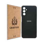 کاور سیلیکونی Galaxy A36