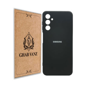 کاور سیلیکونی Galaxy A36