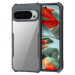 Google Pixel 9 Pro case ژاند Beatle نیمه شفاف