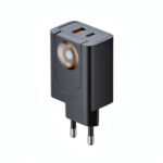 شارژر دیواری مک دودو 30 وات مدل CH-3700