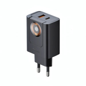 شارژر دیواری مک دودو 30 وات مدل CH-3700