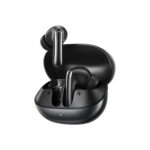 هدفون QCY مدل T13 Plus به همراه محفظه شارژ