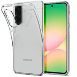 کاور ژله ای Galaxy A36