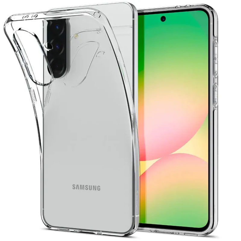 کاور ژله ای Galaxy A36