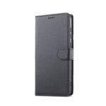 کیف کلاسوری سامسونگ S24 FE