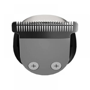 ماشین اصلاح موی سر و صورت ان شن مدل beardo 2