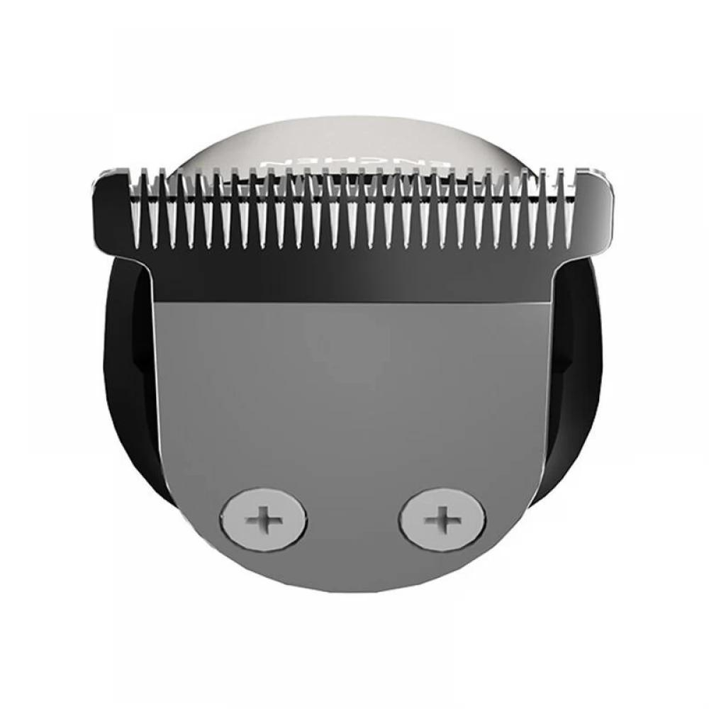 ماشین اصلاح موی سر و صورت ان شن مدل beardo 2