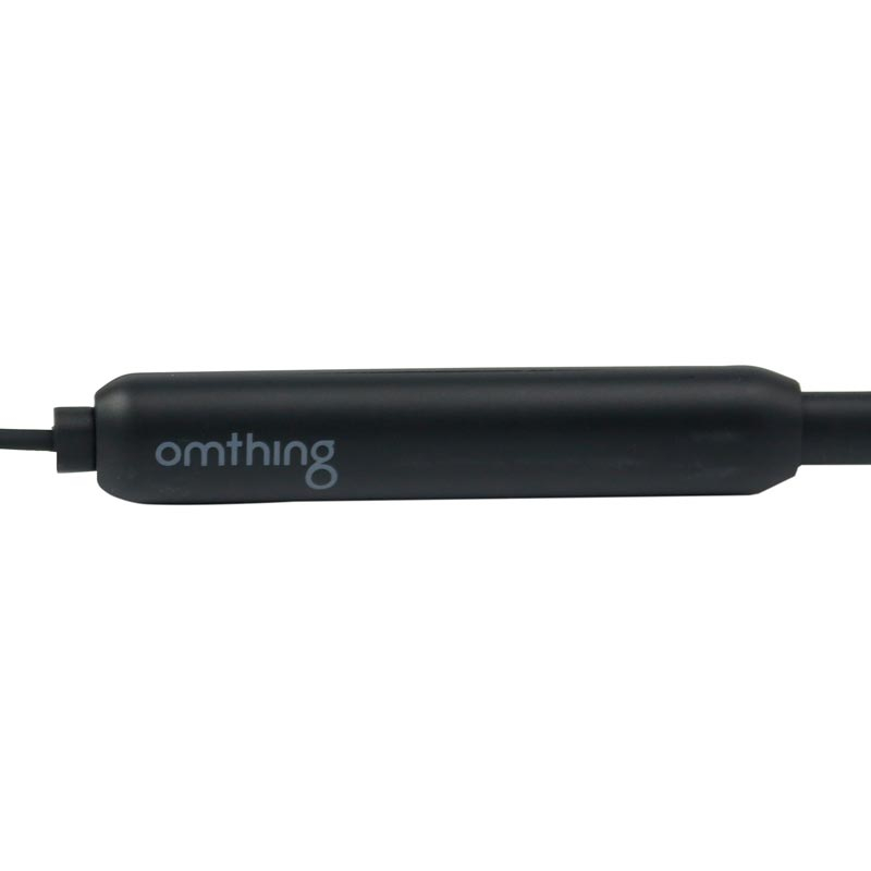 هندزفری بلوتوثی وان مور مدل Omthing EO008