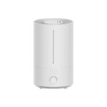 xiaomi-humidifier-3-sq07 دستگاه بخور سرد شیائومی 4.5 لیتر
