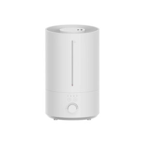 xiaomi-humidifier-3-sq07 دستگاه بخور سرد شیائومی 4.5 لیتر