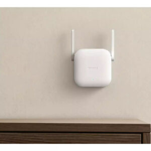 تقویت کننده WiFi شیائومی مدل  Range Extender N300