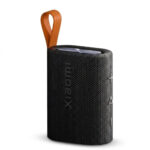اسپیکر بلوتوثی شیائومی Sound Pocket توان 5 وات