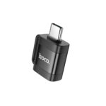 دانگل بلوتوث هوکو UA31C با رابط USB-C