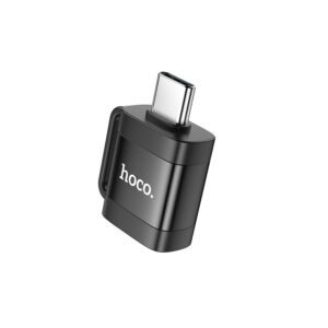 دانگل بلوتوث هوکو UA31C با رابط USB-C