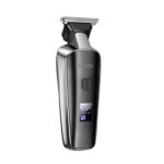 ماشین اصلاح هوکو HP23