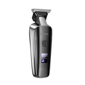ماشین اصلاح هوکو HP23